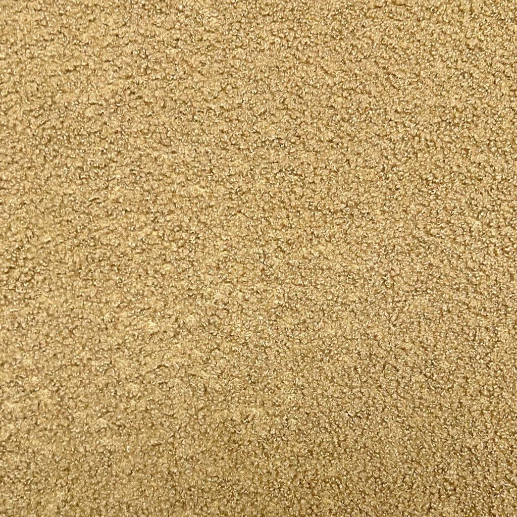 boucle-bed-fabric-type