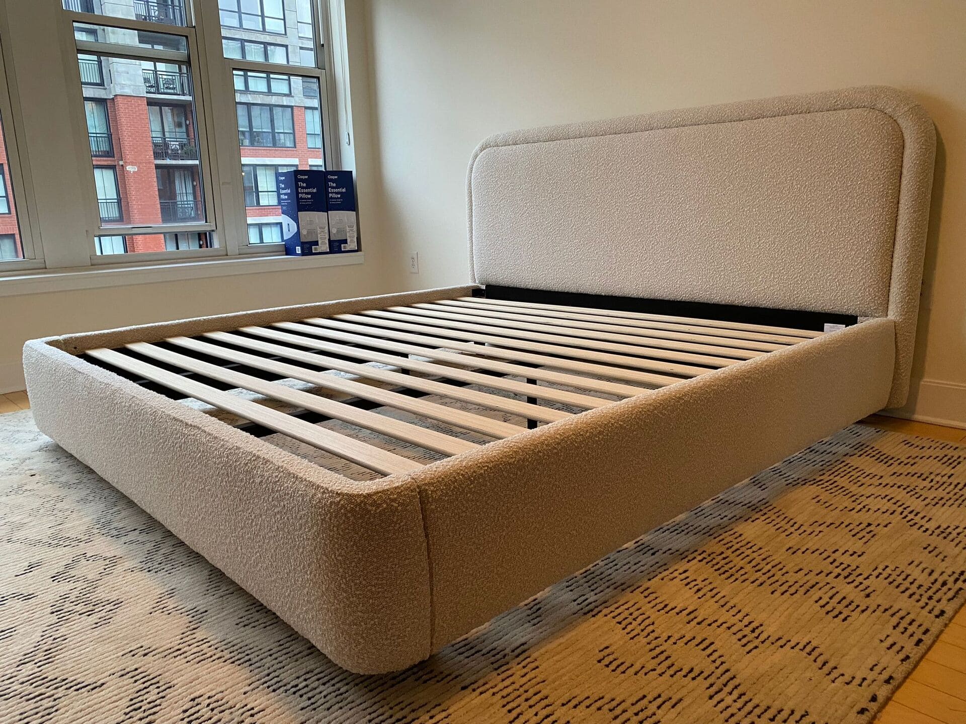 boucle-bed-frame-slats