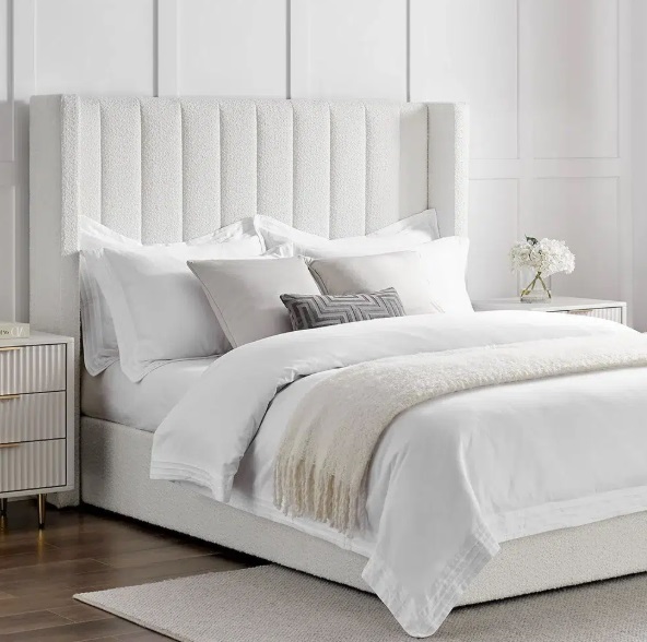 boucle-bed-ottoman-storage-example-frame