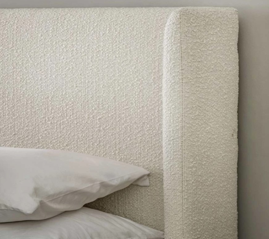 boucle-bedframe-headboard