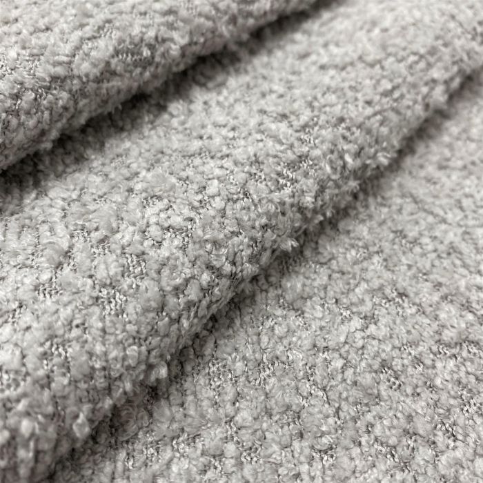 boucle-fabric-sample