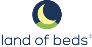 land-of-beds