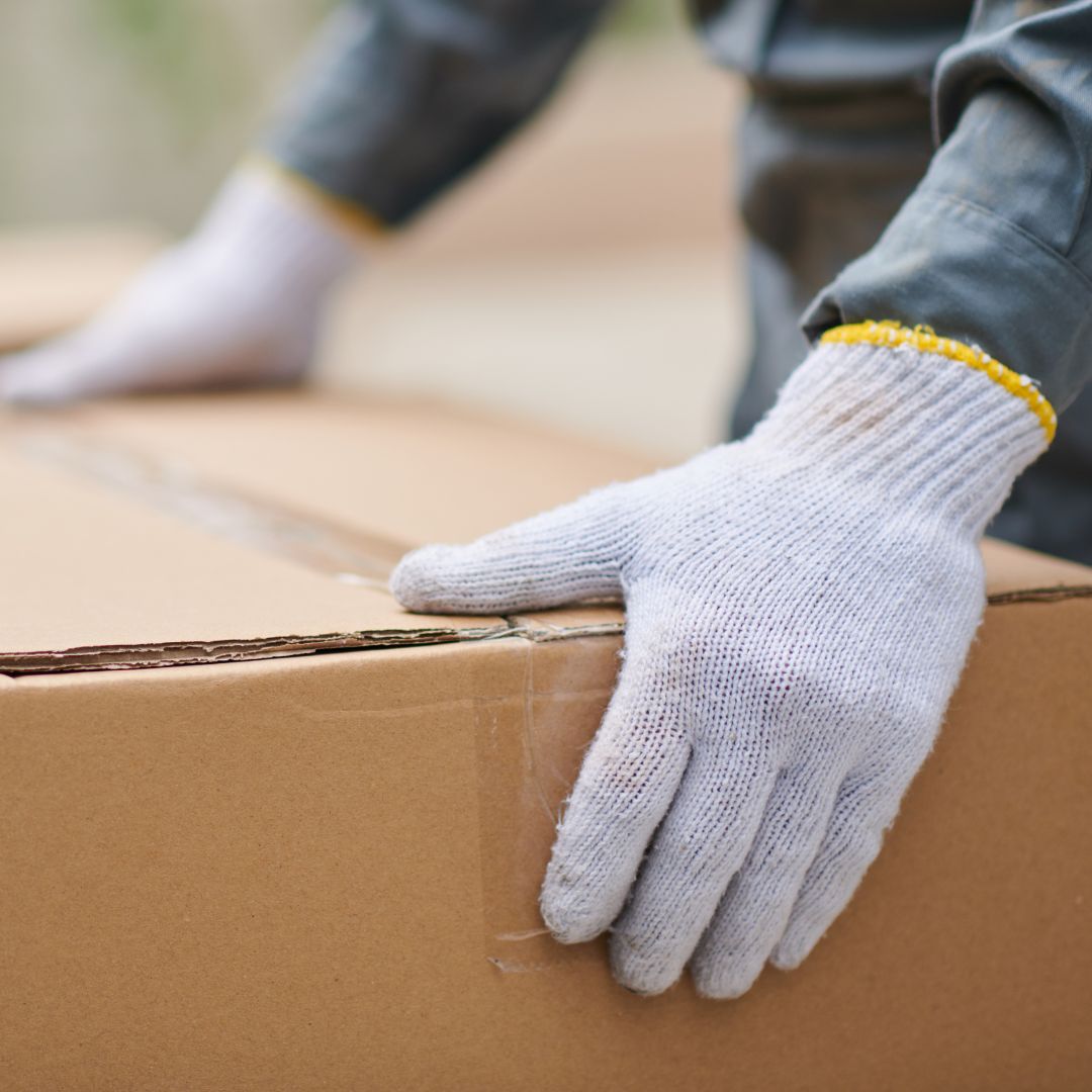 white-glove-delivery-for-boucle-beds